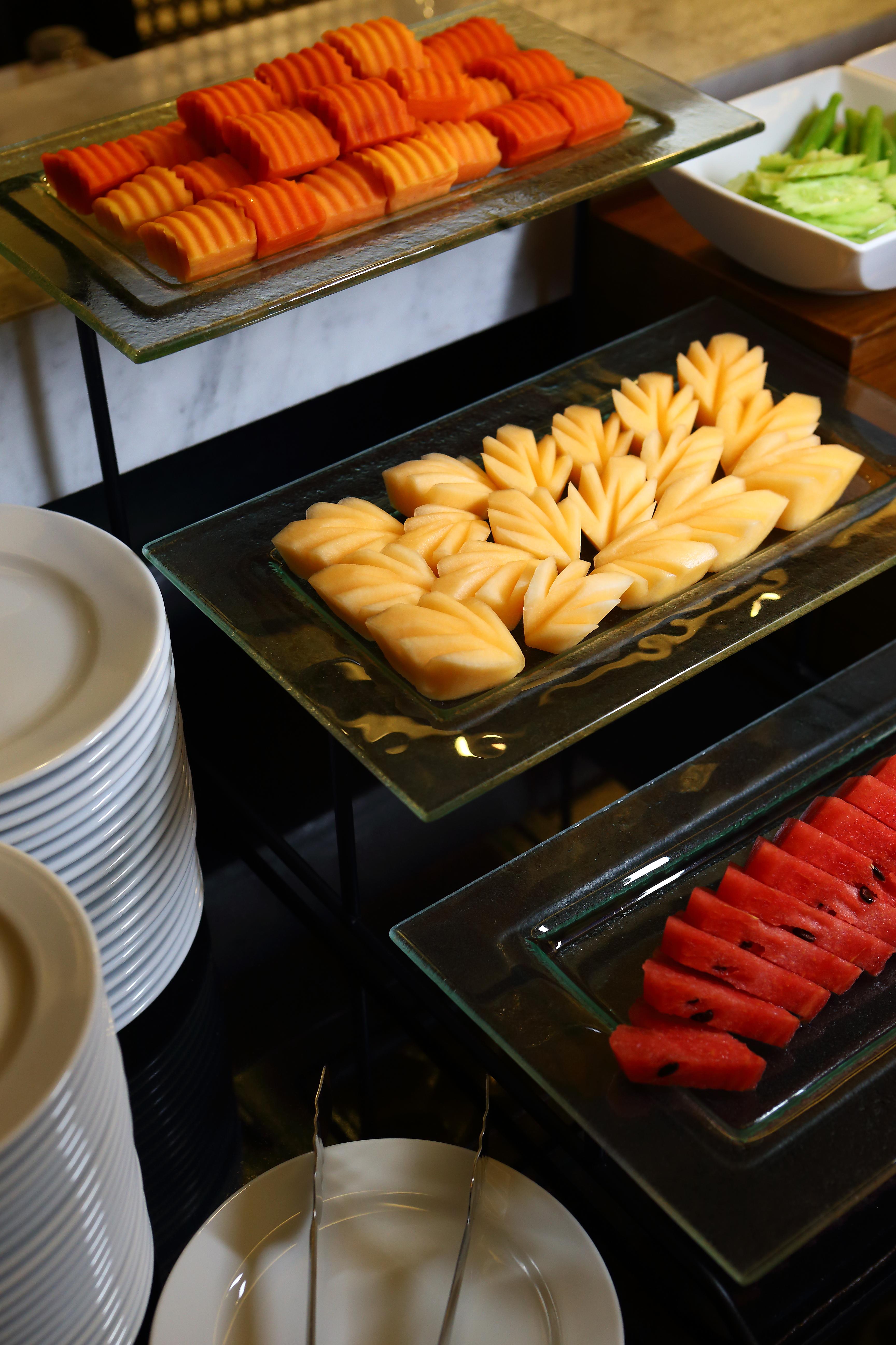 De Chai Oriental Nimman - Sha Plus Chiang Mai Ngoại thất bức ảnh